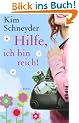 Hilfe, ich bin reich!: Roman (Molly Becker-Reihe)
