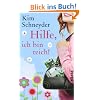 Hilfe, ich bin reich!: Roman (Molly Becker-Reihe)