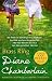 The Lost Daughter (The Secret Life of CeeCee Wilkes) by Diane Chamberlain 51e7pq9I76L. SL75 The Lost Daughter (The Secret Life of CeeCee Wilkes) by Diane Chamberlain