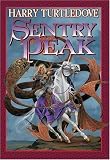 Sentry Peak (Baen Fantasy)