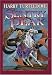 Sentry Peak (Baen Fantasy)