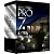 3DマイホームデザイナーPRO7 EXTRA PREMIUM