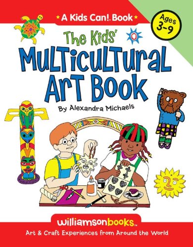 external image 51e7qSfvsVL.jpg