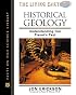 Historical Geology: Understanding Our Planet's Past (Living Earth)