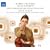 Adams - Violin Concerto