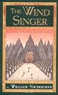 The Wind Singer