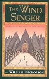 The Wind Singer