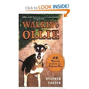 Walking Ollie - Stephen Foster
