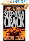 Step on a Crack