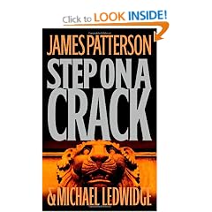 Step on a Crack