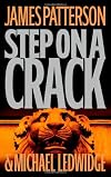 Step on a Crack