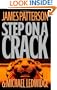Step on a Crack