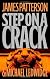 Step on a Crack