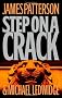 Step on a Crack