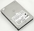 Hitachi 0A32412 500GB SATA 2, 3.0GB,S 3LP 1IN 7200RPM HDS725050KLA360 16MB