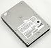 Hitachi 0A32412 500GB SATA 2, 3.0GB,S 3LP 1IN 7200RPM HDS725050KLA360 16MB
