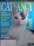 Cat Fancy Magazine October 2002 Japanese Bobtail