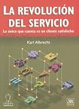 Cover for 9789588017273