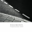 Roadworks