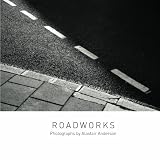 Roadworks