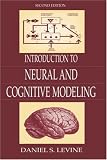 Introduction to Neural and (2nd Edition)