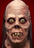Ghastly Ghoul