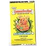 Garbage Pail Kids 2006 Series 5 Pack