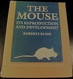 The mouse