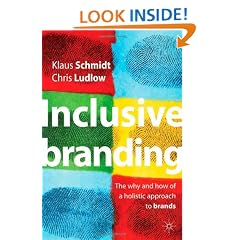 Inclusive Branding: The Why and How of a Holistic Approach to Brands