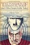 The possession of Immanuel Wolf and other improbable tales