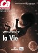 Comprendre+la+vie