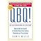 Dave Ramsey's 5 required reading for employees