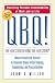 QBQ! The Question Behind the Question