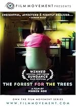 The Forest For the Trees