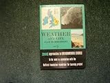 Weather and life