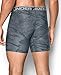 Under Armour UA Original Series Printed Boxerjock® LG Steel