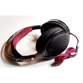 Philips O'Neill Over-Ear Headphones
