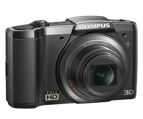 Imagen 5 de Olympus N4305992