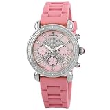 Just Bling Women's JB-6242-C