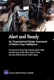 Cover for 9780833052605
