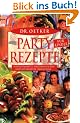 Partyrezepte f�r Kinder