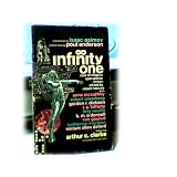 InfinityOne-75-108