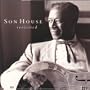 Legends Of Country Blues Guitar