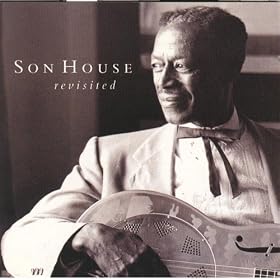 Legends Of Country Blues Guitar