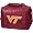 Virginia Tech Hokies