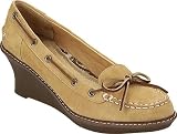 Women's Sperry Top-Sider Authentic Original Wedge