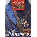 La taille et la greffe des arbres fruitiers