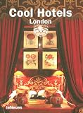 Produkt-Bild: Cool Hotels - London