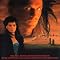Outstanding Movie Soundtracks/Scores