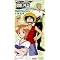 ONE PIECE ED�W
